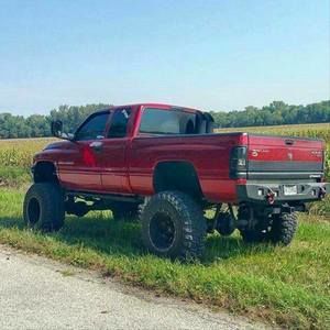 Meet your Posher, Ethan